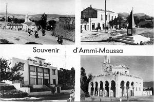 140-AERODROMES-ET-BASES-1945-1962-24-ORLEANSVILLE AMMI MOUSSA BOURBAKI (57)